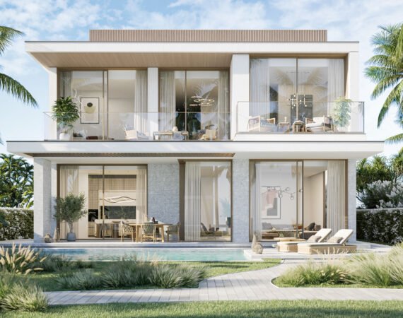 dubaiisland_fullbrochure_garden_villas_30 (1)