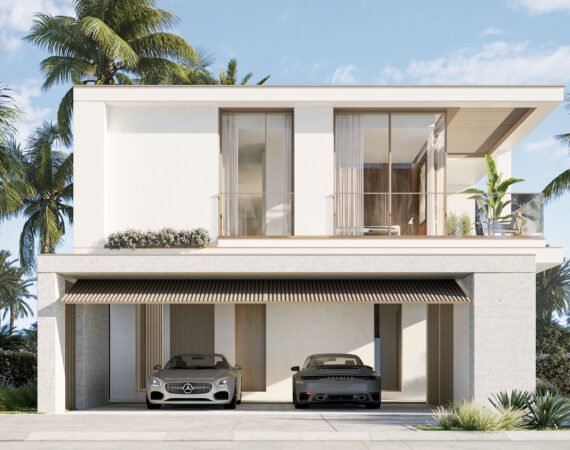 dubaiisland_fullbrochure_garden_villas_71