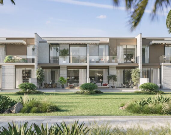 dubaiisland_fullbrochure_townhouses_42