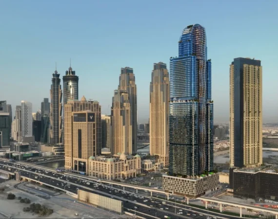 Al-habtoor-tower-alhabtoor-city001-e1686909379626-resize_images