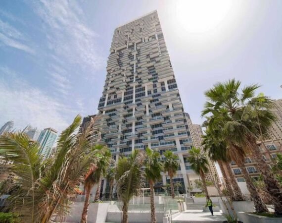 Dubai Properties for Sale