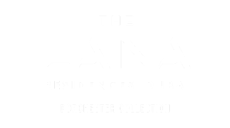 Untitled design (45)