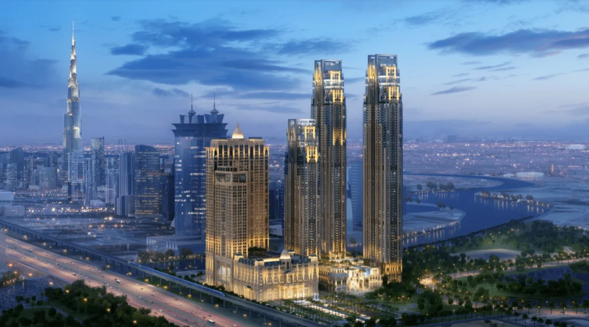 al-habtoor-city-resize