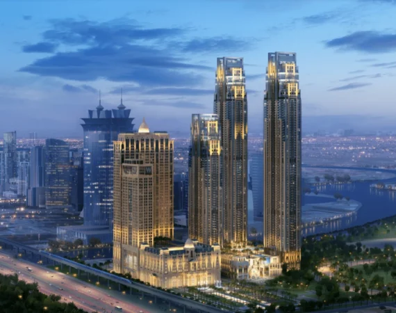 al-habtoor-city-resize