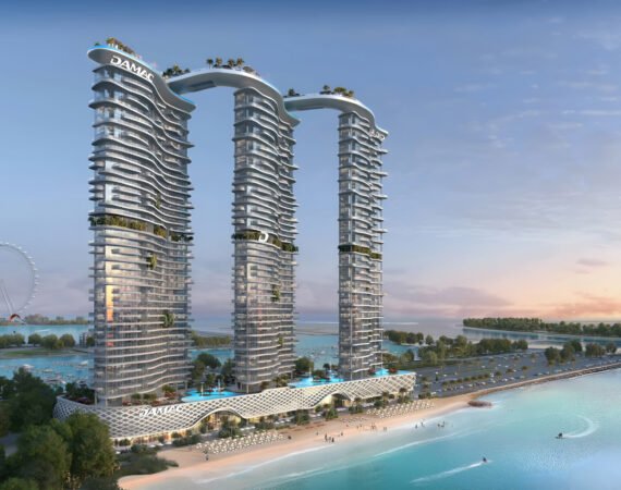 damac_bay_by_cavalli_dubai_harbour_1