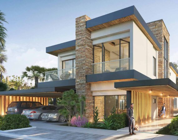 damac_lagoons_photos_1