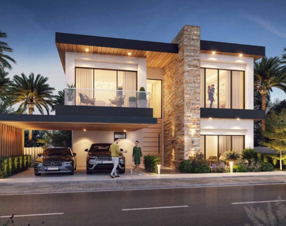 damac_lagoons_photos_2