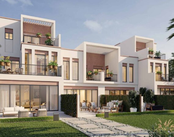 damac_lagoons_photos_3