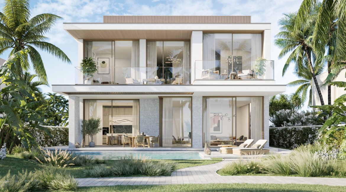 dubaiisland_fullbrochure_garden_villas_30