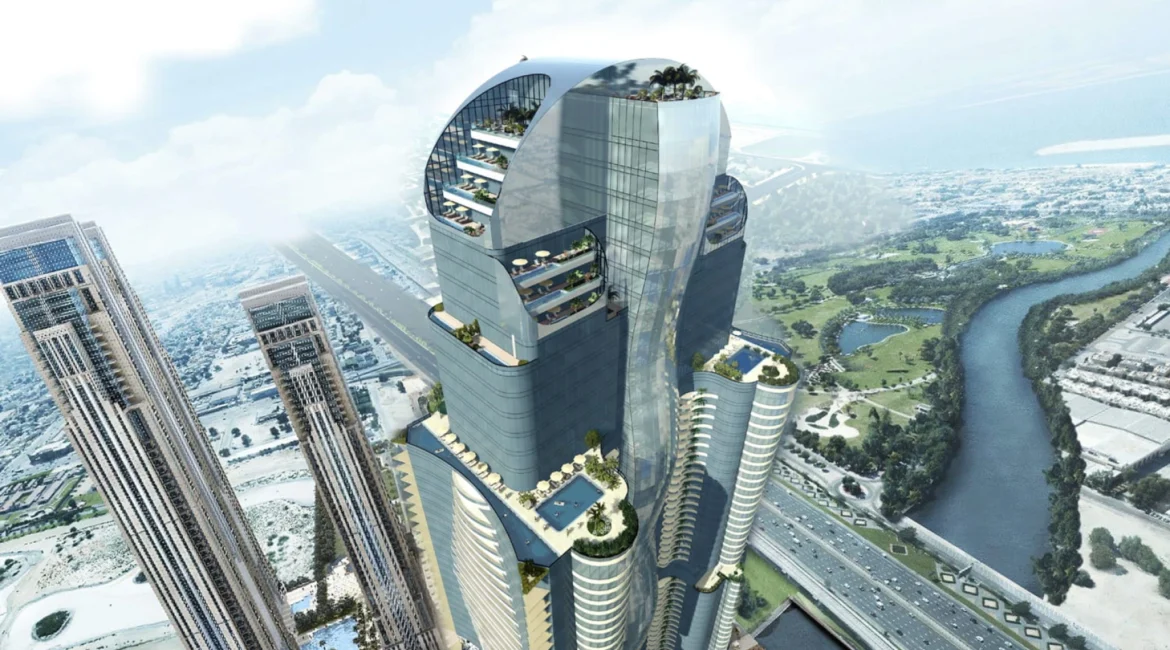 habtoor-tower-001-resize_images