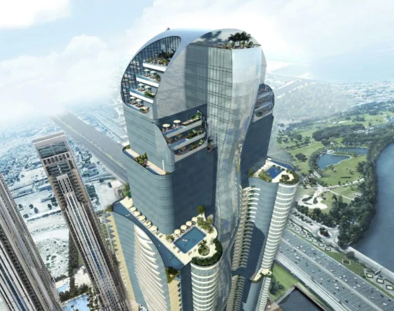 habtoor-tower-001-resize_images