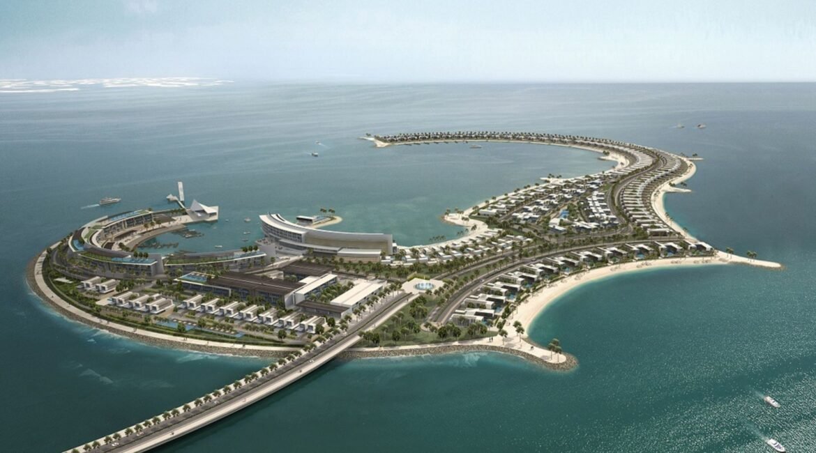 jumeirah-bay-island-2375_xl