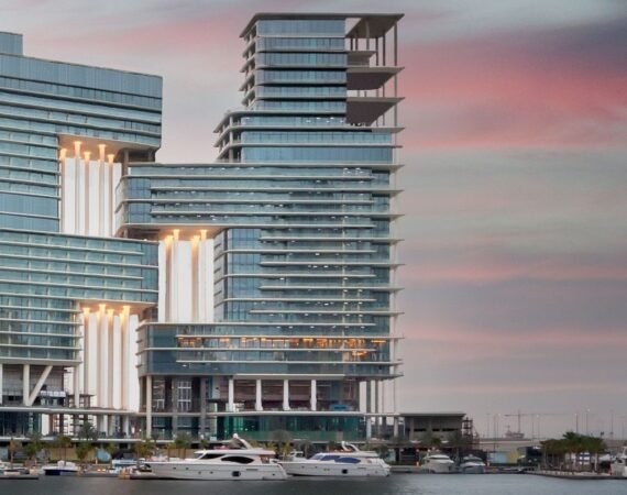 xr:d:DAFm5ekEnSM:8,j:8810561390868264877,t:23062607