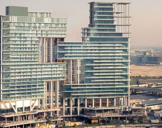 xr:d:DAFm5ekEnSM:8,j:8810561390868264877,t:23062607