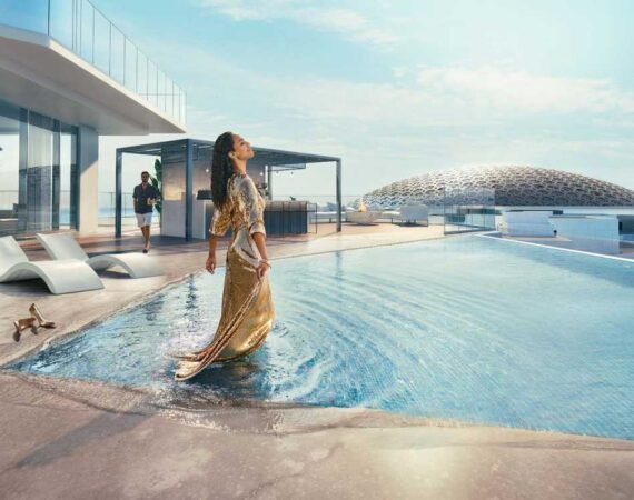 louvre_residences_v10_126