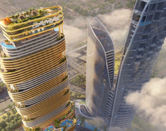 sapphire_project_presentation_150224_3