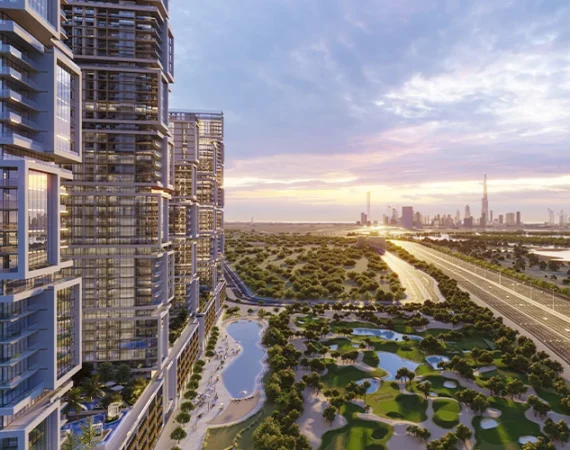 sobha-heratland3-resize_images