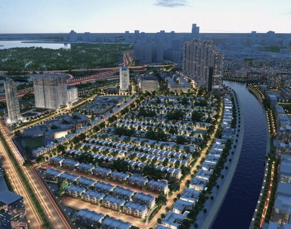 the-crest-at-sobha-hartland-137987-181740